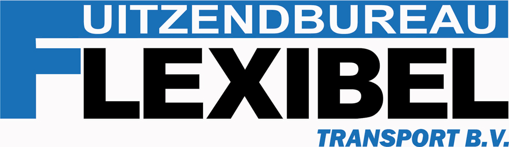 Logo 2-Uitzendbureau-Flexibel-Transport