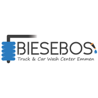 Biesebos Truckcleaning