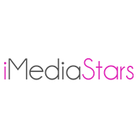 iMediaStars